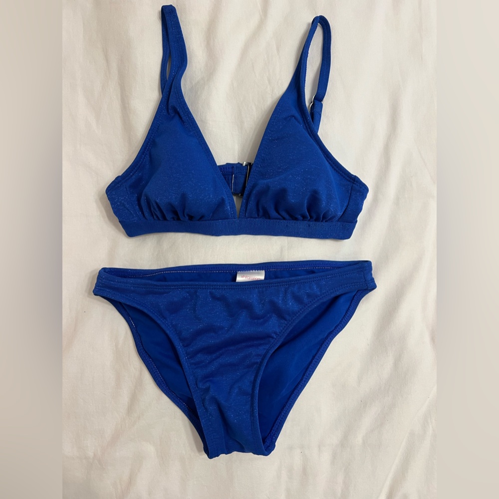 Women’s Bikini